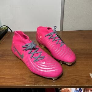 Nike ID By You Phantom Luna 2 FQ8791 900 Women Size 8.5